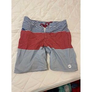 Vineyard Vines Bathing Suit (30 inch)